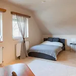 101 Agard,toeroek Balint Utca 101