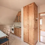 101 Agard,toeroek Balint Utca 101
