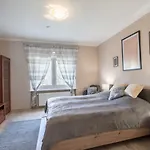 Holiday home 101 Agard,toeroek Balint Utca 101