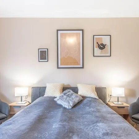 101 Agard,toeroek Balint Utca 101 * Gárdony