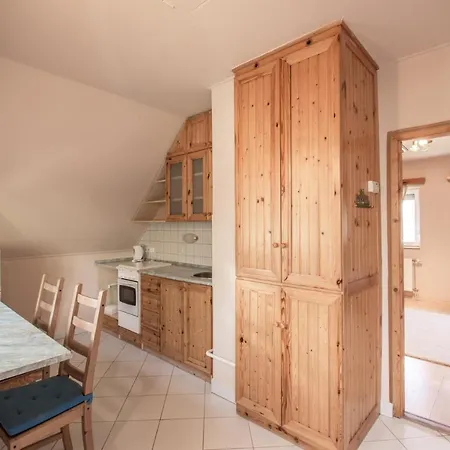 101 Agard,toeroek Balint Utca 101