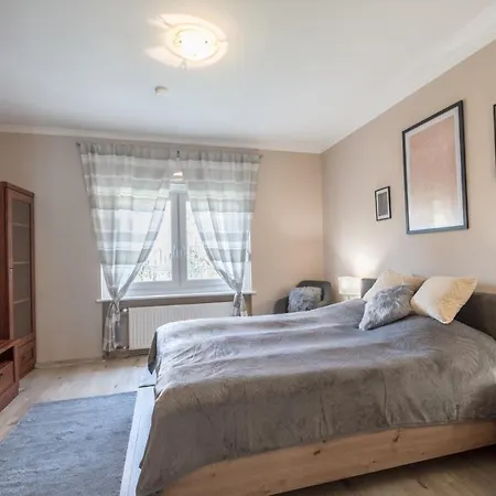 Holiday home 101 Agard,toeroek Balint Utca 101
