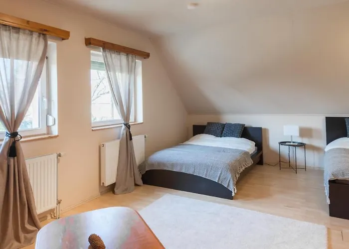 101 Agard,toeroek Balint Utca 101