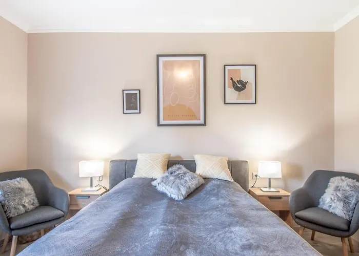 101 Agard,toeroek Balint Utca 101 * Gárdony