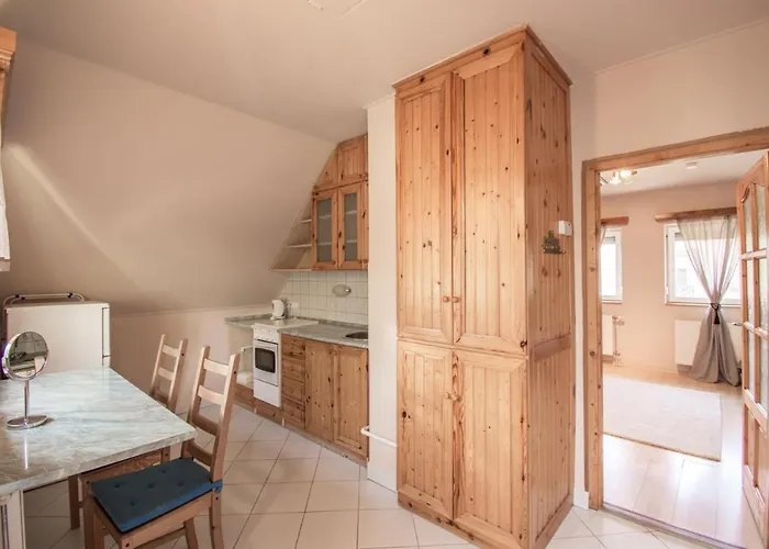 101 Agard,toeroek Balint Utca 101