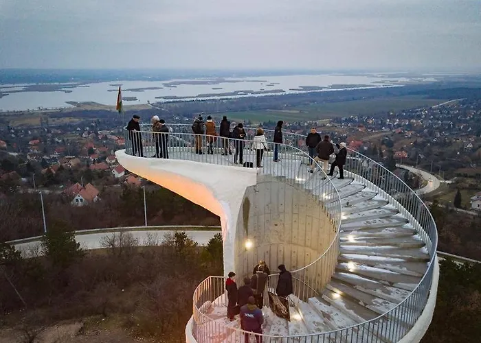 101 Agard,toeroek Balint Utca 101